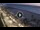 Webcam in Senigallia, 22.7 km