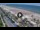 Webcam in Senigallia, 18.5 mi away