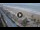 Webcam in Senigallia, 22.9 km