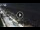 Webcam in Senigallia, 38.4 km entfernt