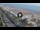 Webcam in Senigallia, 22.9 km