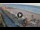 Webcam in Senigallia, 23.5 km