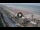 Webcam in Senigallia, 23.5 km entfernt