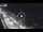 Webcam in Senigallia, 38.4 km