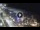 Webcam in Senigallia, 15.4 mi away