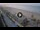 Webcam in Senigallia, 14.8 mi away