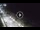 Webcam in Senigallia, 9.1 mi away