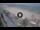 Webcam in Senigallia, 16.7 mi away