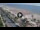 Webcam in Senigallia, 9.1 mi away