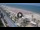 Webcam in Senigallia, 16.7 mi away