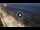 Webcam in Senigallia, 7.2 km