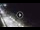 Webcam in Senigallia, 23.5 km entfernt