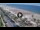 Webcam in Senigallia, 9.1 mi away