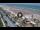 Webcam in Senigallia, 22.7 km
