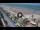 Webcam in Senigallia, 0.5 km