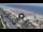 Webcam in Senigallia, 14.8 mi away