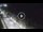 Webcam in Senigallia, 0.2 mi away