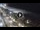 Webcam in Senigallia, 38.7 km