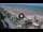 Webcam in Senigallia, 0.5 km