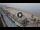 Webcam in Senigallia, 23.5 km entfernt