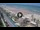 Webcam in Senigallia, 16.7 mi away
