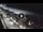 Webcam in Senigallia, 38.4 km entfernt