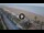 Webcam in Senigallia, 8.8 mi away