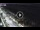 Webcam in Senigallia, 8.8 mi away