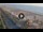Webcam in Senigallia, 38.7 km