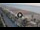 Webcam in Senigallia, 9.1 mi away