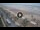 Webcam in Senigallia, 22.7 km