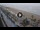 Webcam in Senigallia, 39.9 km entfernt