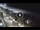 Webcam in Senigallia, 8.8 mi away