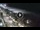 Webcam in Senigallia, 0.2 mi away