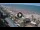 Webcam in Senigallia, 23.5 km
