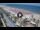 Webcam in Senigallia, 22.9 km entfernt