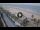 Webcam in Senigallia, 2.8 mi away