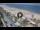 Webcam in Senigallia, 18.5 mi away