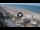 Webcam in Senigallia, 25.3 km