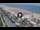 Webcam in Senigallia, 23.5 km
