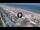 Webcam in Senigallia, 8.8 mi away