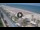 Webcam in Senigallia, 2.7 km