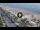 Webcam in Senigallia, 7.1 km entfernt