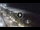 Webcam in Senigallia, 38.5 km