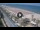 Webcam in Senigallia, 2.7 km entfernt