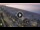 Webcam in Senigallia, 2.7 km