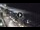 Webcam in Senigallia, 15.4 mi away