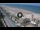 Webcam in Senigallia, 18.8 km entfernt