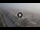 Webcam in Senigallia, 38.5 km