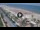 Webcam in Senigallia, 28.1 km